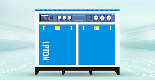 混凝土蒸汽設(shè)備