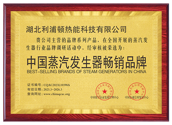 �Ї������l(f��)�������NƷ��